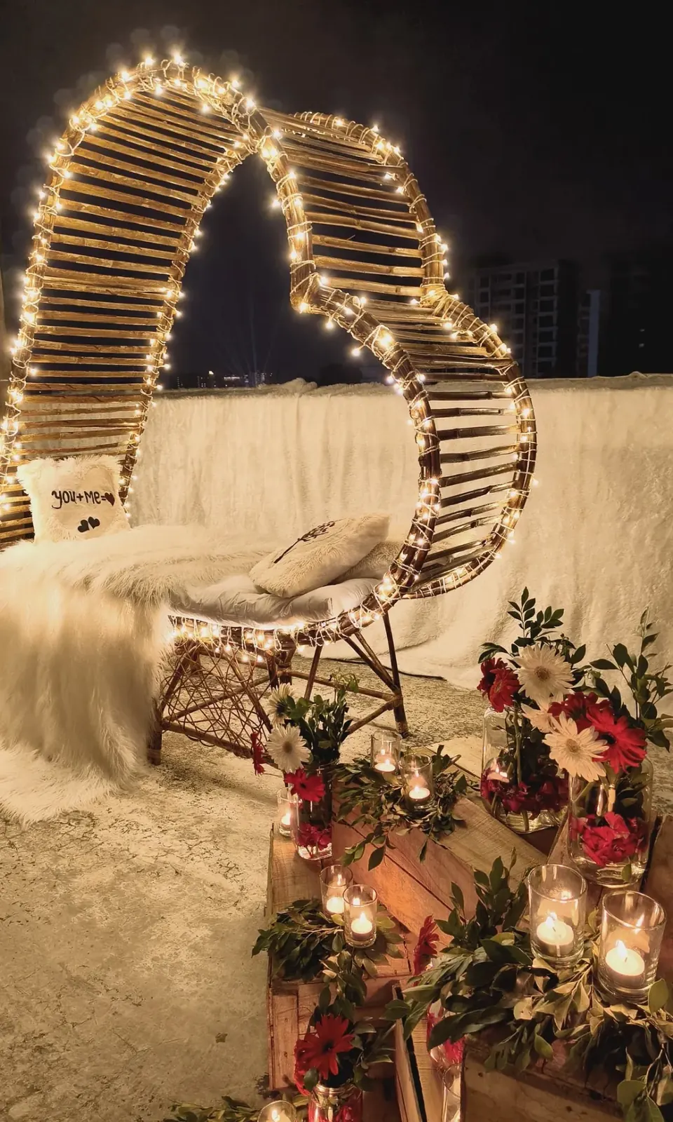 Gender Reveal Party Ideas in Vadodara