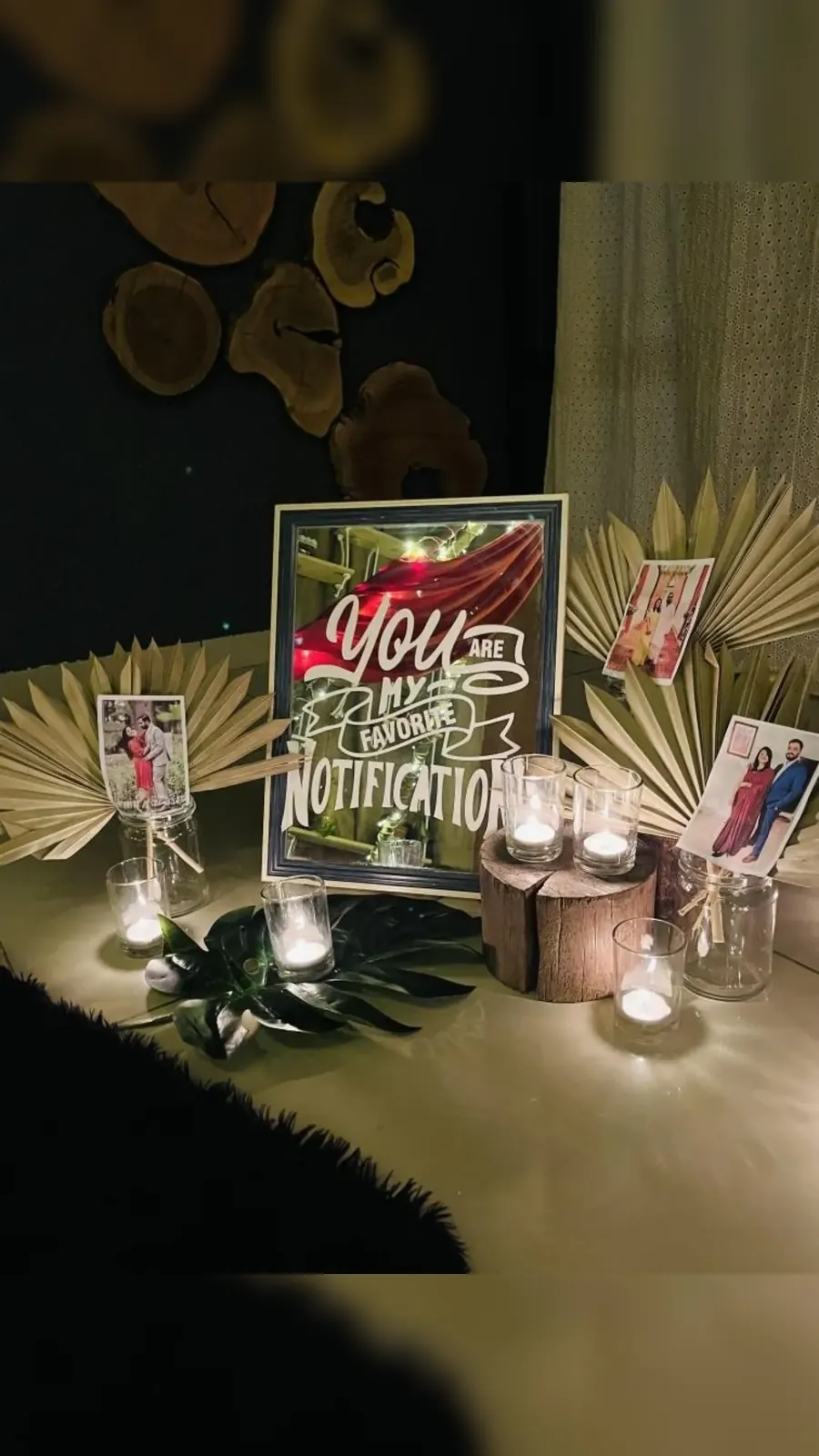 How to Plan a Memorable Farewell Party