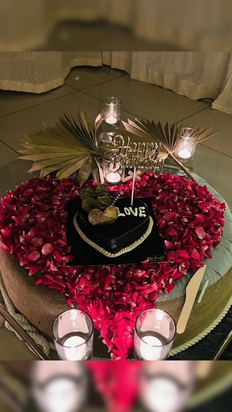 Best Places to Celebrate New Year in Vadodara