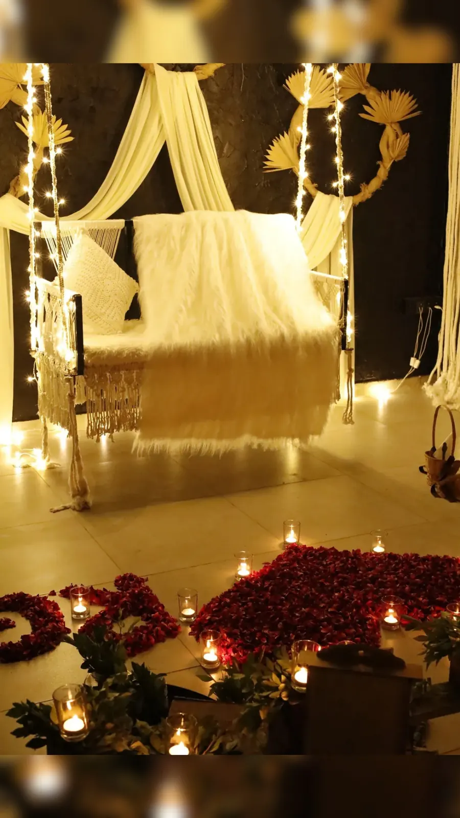 Couple Photoshoot Locations in Vadodara