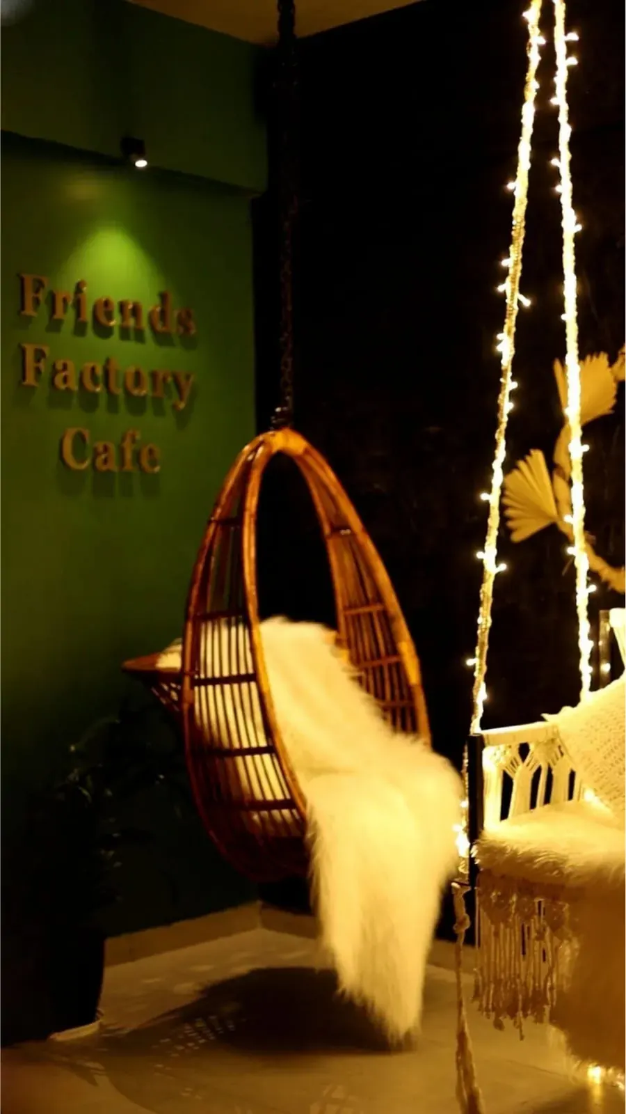 Romantic Date Night Ideas in Vadodara